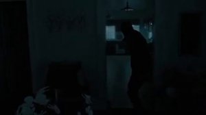 После полуночи