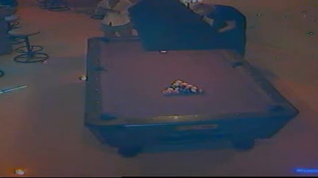 2014-03-12 01:42 Cam2 Butterfly HangOut Sai Yuan смотреть онлайн