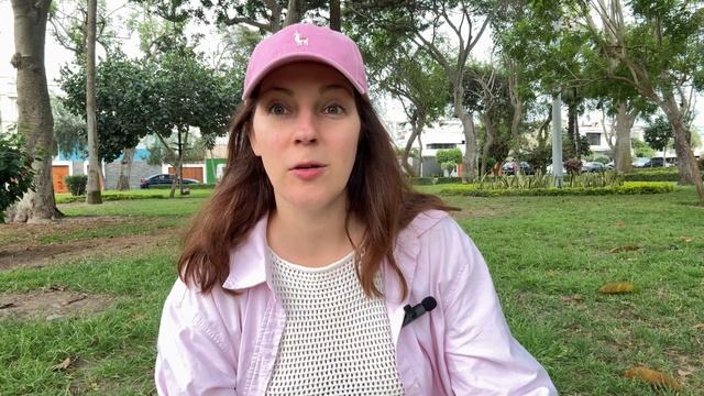 Как быть в потоке ? Секрет потока