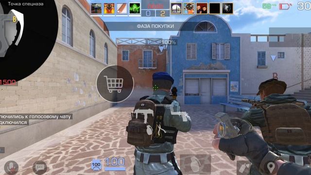 стыд смотреть онлайн