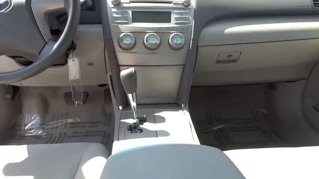 2007 Toyota Camry Naperville, Aurora, Joliet, Downers Grove, Bolingbrook, IL 160460A смотреть онлайн