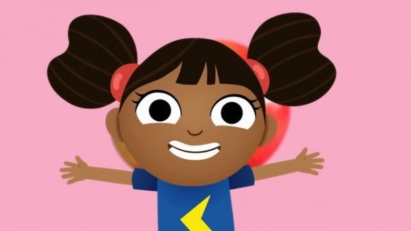 Breakfast Time with Dee | Yakka Dee!