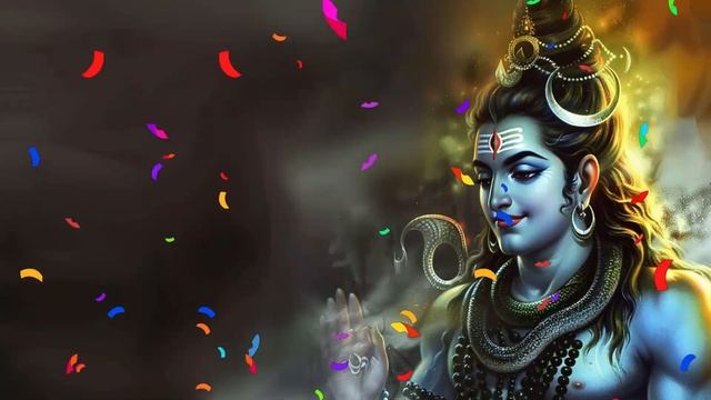 Namami Shamishan Nirvan Roopam Full Song - Rudrashtakam | Shiv Stotram | Shiva Songs|Bhakti Song|शि