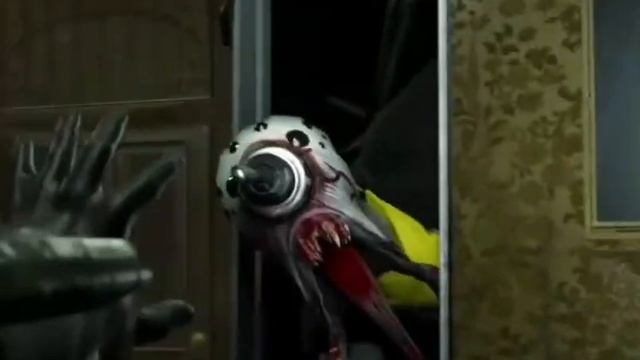 СКИБИДИ ТУАЛЕТ ЗОМБИ ДРЕЛЬ МЕН ЗОМБИ 20 смотреть онлайн