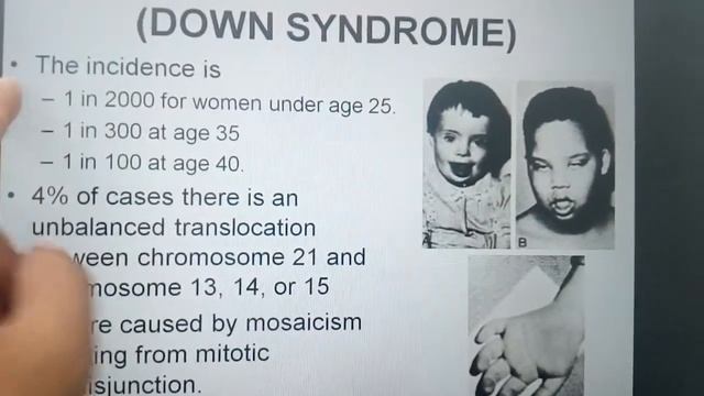 امبريو المحاضرة 1و2 الجزء 2 مهم смотреть онлайн