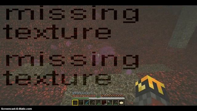 Xkrules survival часть 7 смотреть онлайн