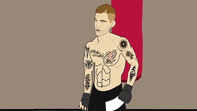 Мультихайп так что же