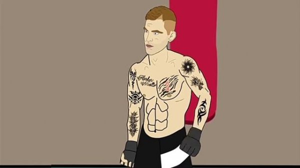 Мультихайп так что же