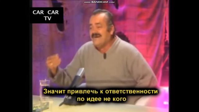 10. Время с Испанцем. Супер пупер правильные. Выпуск от 13.05.2020 смотреть онлайн