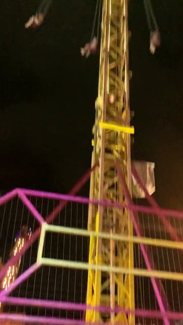 Дождь пошёл 😉😂😂😂 смотреть онлайн
