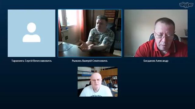 100 Компромисс+сформулирован 09 03 2016+11 45 56 rishov 2 смотреть онлайн