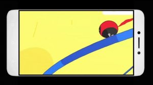 Youtube Kids Youtube kids app kids Videos Cartoons Youtube kids movies