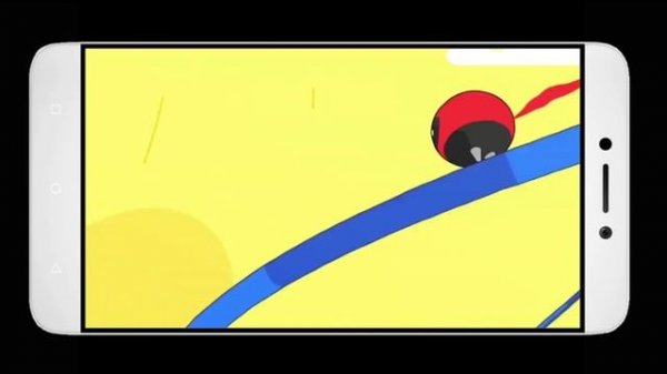 Youtube Kids Youtube kids app kids Videos Cartoons Youtube kids movies