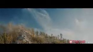 YANGI 2019 SUPER BOEVIK KINO   TANKLAR   T 34   UZBEK TILIDA