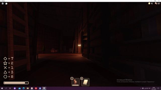 Мистические Двери! Роблокс!(feat.chaynik platon, мемстар) смотреть онлайн