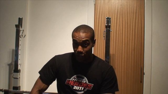 Why Can I Eat So Much & Lose Weight? EMAIL REPLY смотреть онлайн