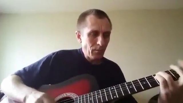 Danila master(4) смотреть онлайн