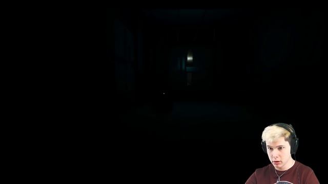 СНОВА В БОЛЬНИЦЕ смотреть онлайн