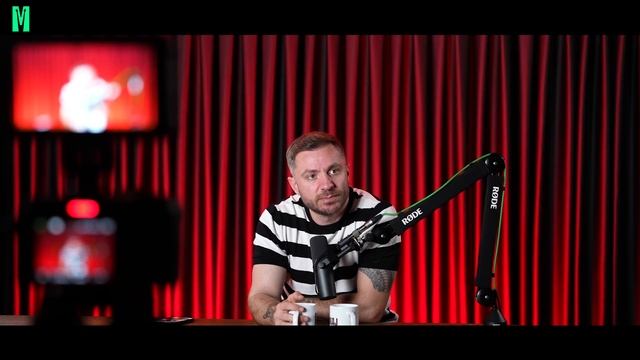 ŞAMPİYONLUK KUTLAMALARI I GALATASARAY İÇİN HEDEF 25! | TIMELINE GALATASARAY #70 смотреть онлайн