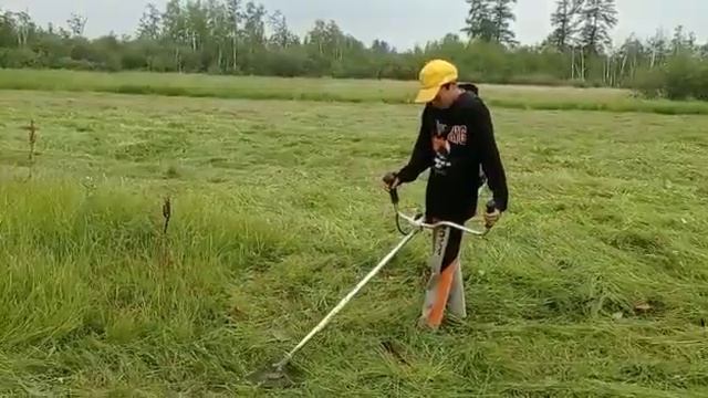 от улэтэ Уус Таатта 2022(4) смотреть онлайн
