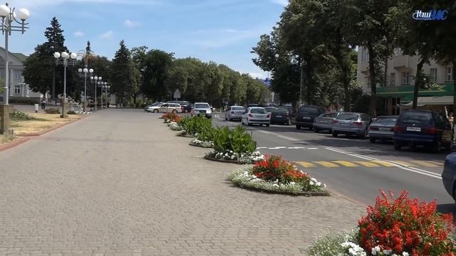 Волковычане делятся летним настроением смотреть онлайн