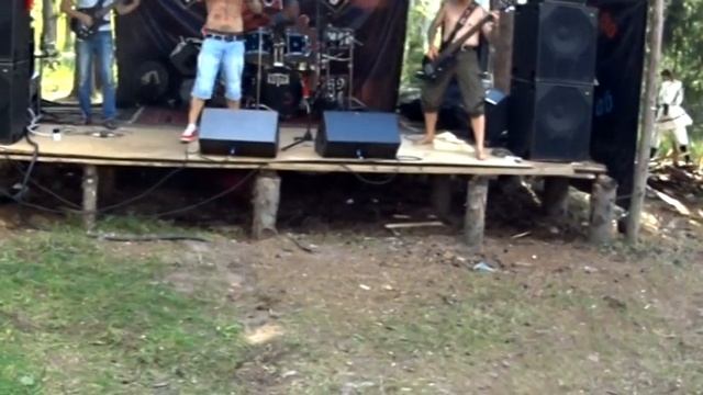 Галоперидол