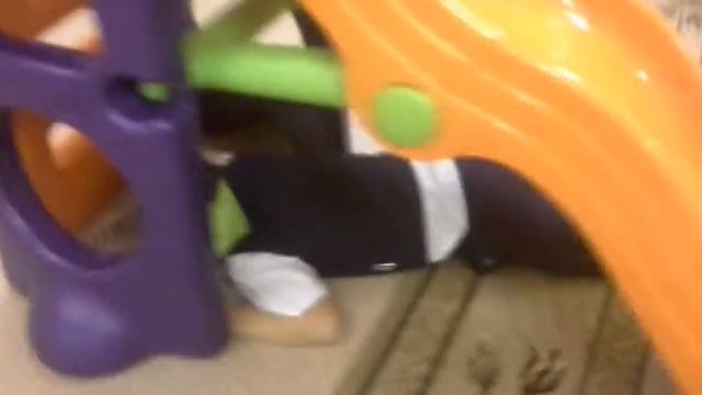 Нападение Пилы 8!!! смотреть онлайн