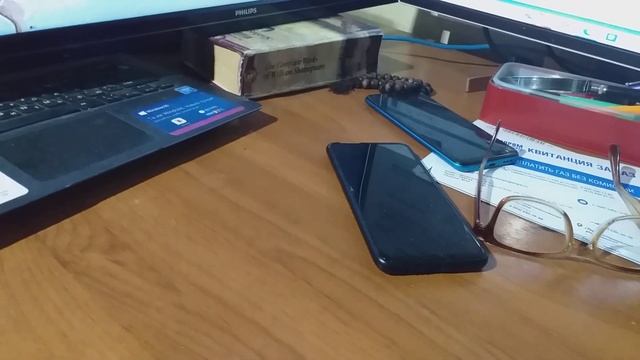 Курской области губернатора ТАСС приводит сообщение смотреть онлайн