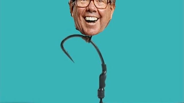 Little Ronnie rig 👌 смотреть онлайн