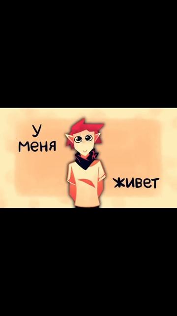 красота природы и... смотреть онлайн