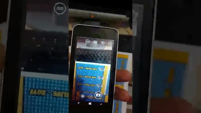 Nem a nasa explica um NOKIA! смотреть онлайн