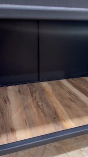 Шикарный мангал с Электро вертелом от компании AIR GRILL смотреть онлайн