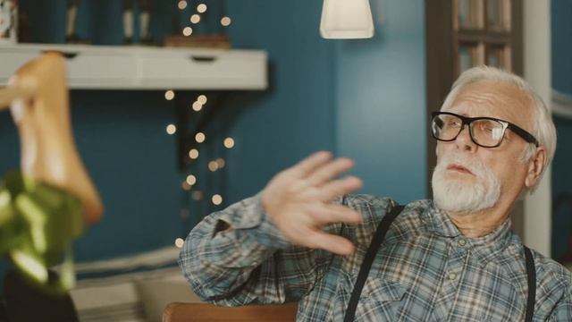 Как испортить Новый Год? смотреть онлайн