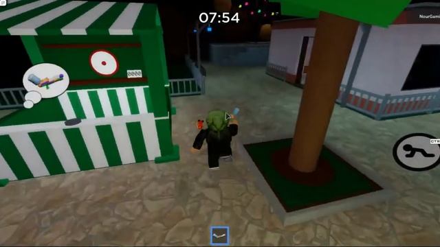 Speedruning piggy chapter 8 4:23 min смотреть онлайн