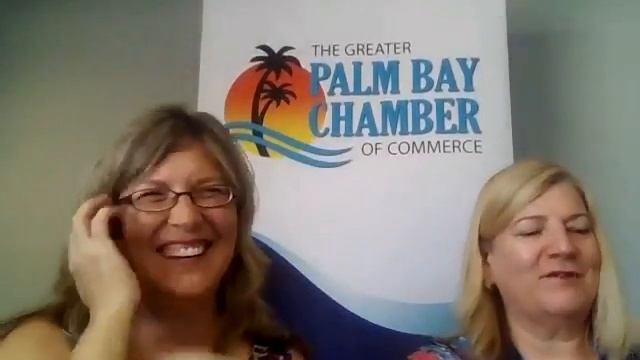Monetize your Memberships & Associations - Chamber Chat смотреть онлайн