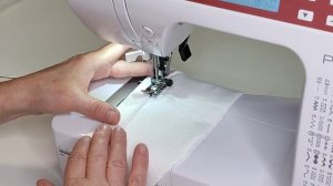 Вам понравится КАЧЕСТВО без переплаты! Компьютеризированная машина.