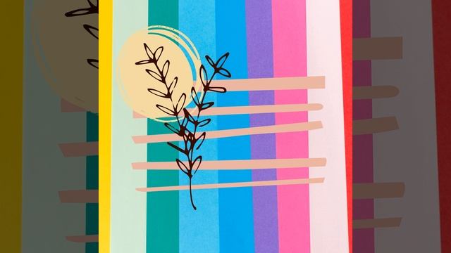 Distinguished Bossa Nova - Vibe for Focus Tales смотреть онлайн