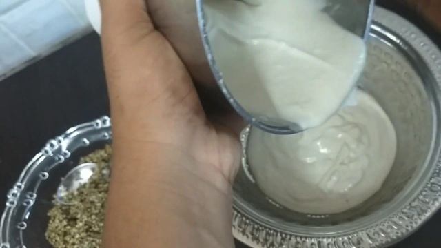 Sajja Dosalu ||సజ్జ దోసెలు తయారి విధానం.||How to make Sajja dosa смотреть онлайн