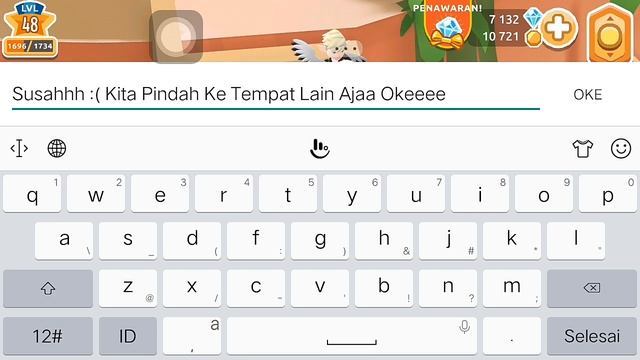 PRANK ORANG JADI CEWE | Hotel Hideaway Indonesia EXE смотреть онлайн
