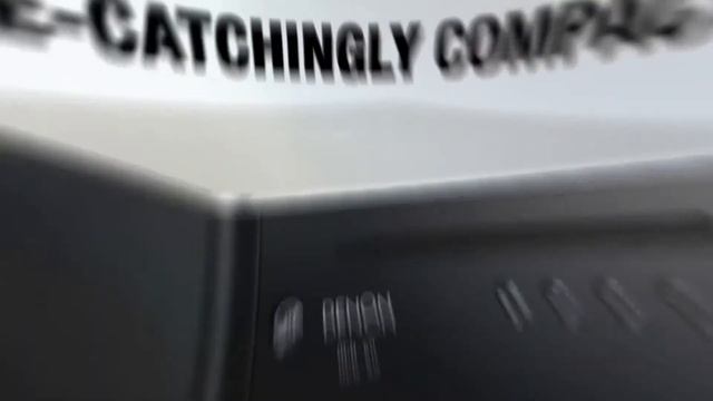 Denon DCD 50 смотреть онлайн