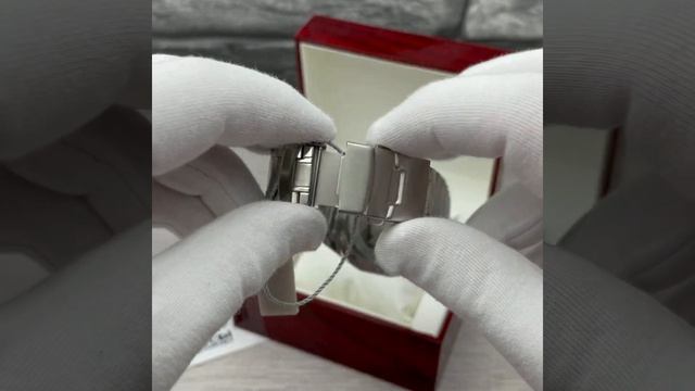 Мужские часы "СЕВЕР". смотреть онлайн