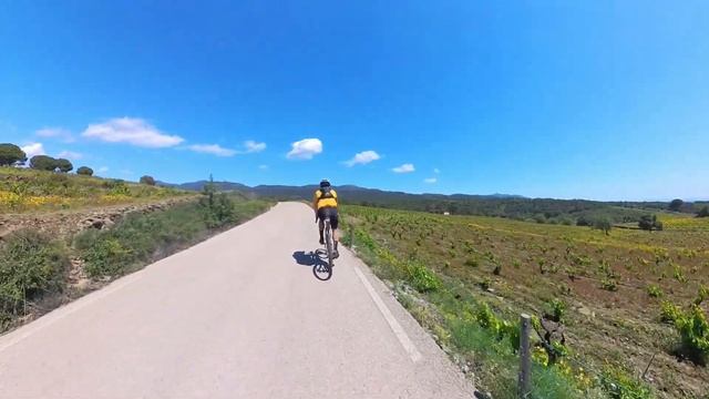 The Traka 360 2024 смотреть онлайн
