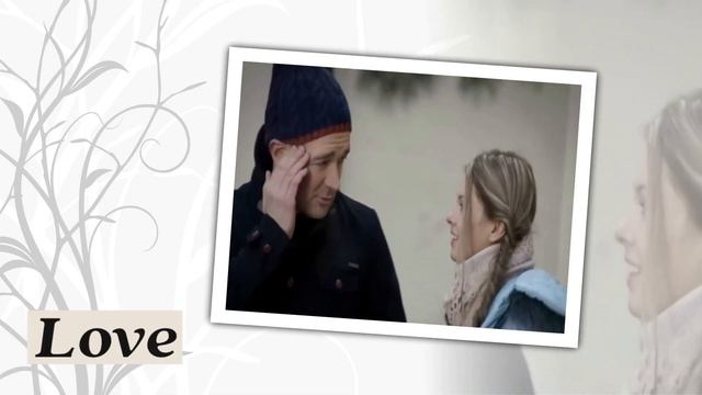 💖"ABOUT LOVE" 💖 "ПРО ЛЮБОВЬ" 💖- Григорий Филь смотреть онлайн
