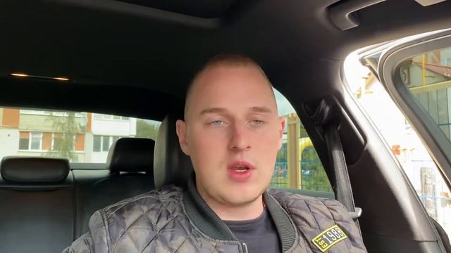 Видеорегистрация на Амазон 2021 смотреть онлайн