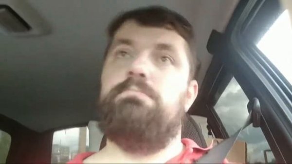 Поймал Вора В Магазине.