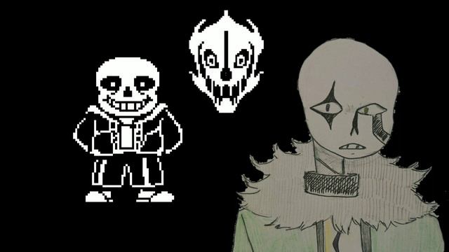 Аниматор Ляпа поменяла ос? Критика канала#2 смотреть онлайн