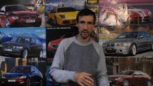 Почему тянет машину в сторону? Тянет Руль Влево или Вправо - 5 Возможных Причин