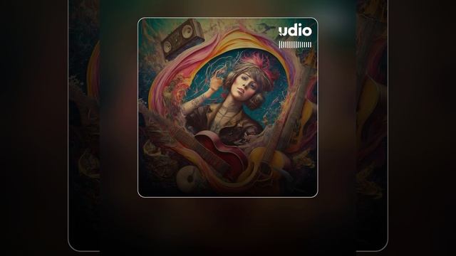 Наши лица в плейлисте 2 смотреть онлайн