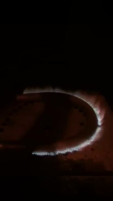 Духовка смотреть онлайн