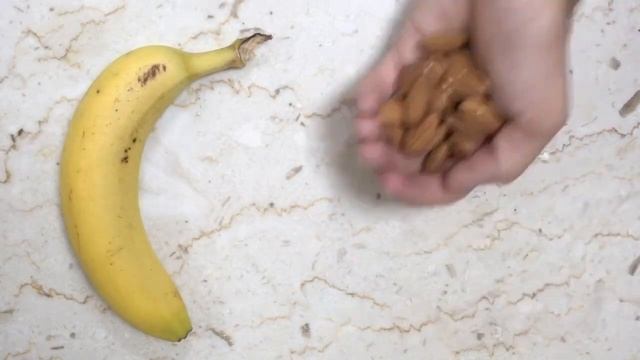 1500 Calorie Meal Plan: Feel FULL & LOSE Weight смотреть онлайн